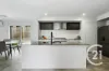 4 Bowen Street, Narangba, Qld 4504-Image