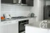 4 Bowen Street, Narangba, Qld 4504-Image