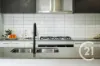4 Bowen Street, Narangba, Qld 4504-Image