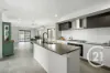 4 Bowen Street, Narangba, Qld 4504-Image