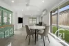4 Bowen Street, Narangba, Qld 4504-Image