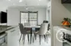 4 Bowen Street, Narangba, Qld 4504-Image