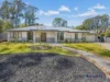 4 Bower Street, Kinglake, Vic 3763
