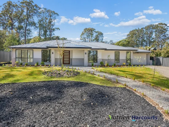 4 Bower Street, Kinglake, Vic 3763
