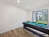 4 Bower Street, Kinglake, Vic 3763-Image