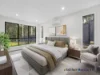 4 Bower Street, Kinglake, Vic 3763-Image