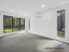 4 Bower Street, Kinglake, Vic 3763-Image