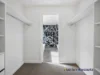 4 Bower Street, Kinglake, Vic 3763-Image