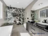 4 Bower Street, Kinglake, Vic 3763-Image