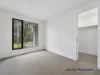 4 Bower Street, Kinglake, Vic 3763-Image