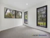 4 Bower Street, Kinglake, Vic 3763-Image
