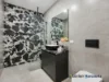 4 Bower Street, Kinglake, Vic 3763-Image