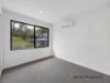 4 Bower Street, Kinglake, Vic 3763-Image