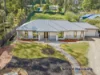 4 Bower Street, Kinglake, Vic 3763-Image