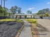 4 Bower Street, Kinglake, Vic 3763-Image