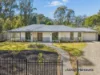 4 Bower Street, Kinglake, Vic 3763-Image