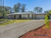 4 Bower Street, Kinglake, Vic 3763-Image