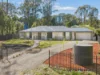 4 Bower Street, Kinglake, Vic 3763-Image
