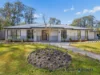4 Bower Street, Kinglake, Vic 3763-Image