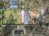 4 Bower Street, Kinglake, Vic 3763-Image