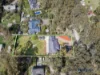 4 Bower Street, Kinglake, Vic 3763-Image