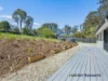 4 Bower Street, Kinglake, Vic 3763-Image