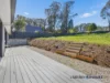 4 Bower Street, Kinglake, Vic 3763-Image
