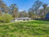 4 Bower Street, Kinglake, Vic 3763-Image