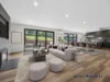 4 Bower Street, Kinglake, Vic 3763-Image