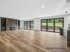 4 Bower Street, Kinglake, Vic 3763-Image