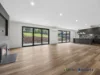 4 Bower Street, Kinglake, Vic 3763-Image