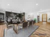 4 Bower Street, Kinglake, Vic 3763-Image
