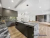 4 Bower Street, Kinglake, Vic 3763-Image