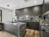 4 Bower Street, Kinglake, Vic 3763-Image