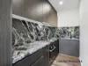 4 Bower Street, Kinglake, Vic 3763-Image