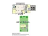 4 Bower Street, Kinglake, Vic 3763-Floorplan