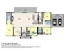 4 Bower Street, Kinglake, Vic 3763-Floorplan