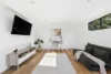 4 Bowerbird Place, Carrum Downs, Vic 3201-Image