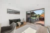 4 Bowerbird Place, Carrum Downs, Vic 3201-Image