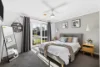 4 Bowerbird Place, Carrum Downs, Vic 3201-Image