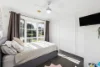 4 Bowerbird Place, Carrum Downs, Vic 3201-Image