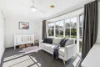 4 Bowerbird Place, Carrum Downs, Vic 3201-Image