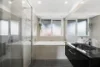 4 Bowerbird Place, Carrum Downs, Vic 3201-Image