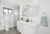 4 Bowerbird Place, Carrum Downs, Vic 3201-Image
