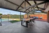 4 Bowerbird Place, Carrum Downs, Vic 3201-Image