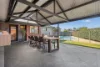 4 Bowerbird Place, Carrum Downs, Vic 3201-Image