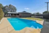 4 Bowerbird Place, Carrum Downs, Vic 3201-Image