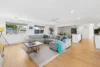 4 Bowerbird Place, Carrum Downs, Vic 3201-Image