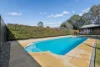 4 Bowerbird Place, Carrum Downs, Vic 3201-Image