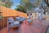 4 Bowerbird Place, Carrum Downs, Vic 3201-Image